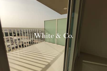 1 Schlafzimmer Wohnung zum Verkauf in DAMAC Hills 2 (Akoya by DAMAC), Dubai - Wohnung in DAMAC Hills 2 (Akoya by DAMAC),Navitas Hotel and Residences, 1 schlafzimmer, 550000 AED - 16765396 1 Schlafzimmer Wohnung zum Verkauf in DAMAC Hills 2 (Akoya by DAMAC), Dubai - Wohnung in DAMAC Hills 2 (Akoya by DAMAC),Navitas Hotel and Residences, 1 schlafzimmer, 550000 AED - 16765396