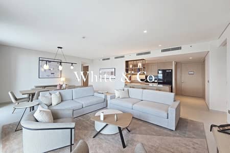 Appartement de 4 chambres à à louer à Downtown Dubai, Dubai - Appartement à Downtown Dubai,Vida Dubai Mall,Vida Dubai Mall Tower 1, 4 chambres, 799999 AED - 16765397 Appartement de 4 chambres à à louer à Downtown Dubai, Dubai - Appartement à Downtown Dubai,Vida Dubai Mall,Vida Dubai Mall Tower 1, 4 chambres, 799999 AED - 16765397