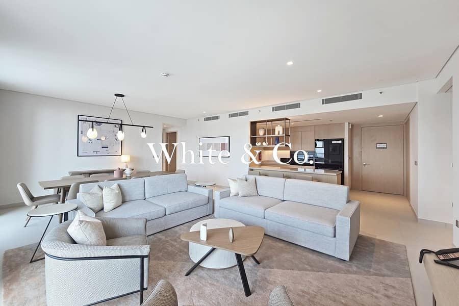 Appartement à Downtown Dubai,Vida Dubai Mall,Vida Dubai Mall Tower 1, 4 chambres, 799999 AED - 16765397 Appartement à Downtown Dubai,Vida Dubai Mall,Vida Dubai Mall Tower 1, 4 chambres, 799999 AED - 16765397