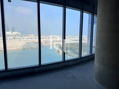 Office para en Alquiler en Al Reem Island, Abu Dhabi - Watermark-10. JPG Office para en Alquiler en Al Reem Island, Abu Dhabi - Watermark-10. JPG