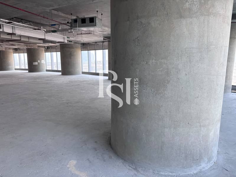4 Watermark-7. JPG