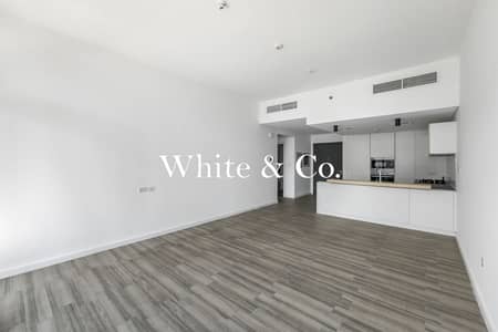 1 Slaapkamer Appartement te Koop in Jumeirah Village Circle (JVC), Dubai - Appartement in Jumeirah Village Circle (JVC)，JVC District 14，Belgravia 2, 1 slaapkamer, 1100000 AED - 16765400