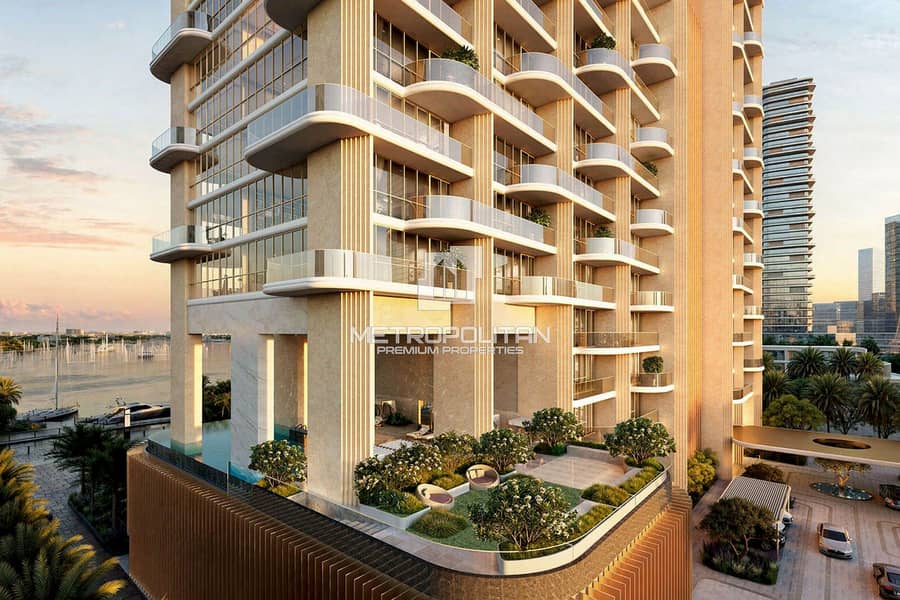 Iconic Living | Modern Design | Prime D3 Iconic Living | Modern Design | Prime D3