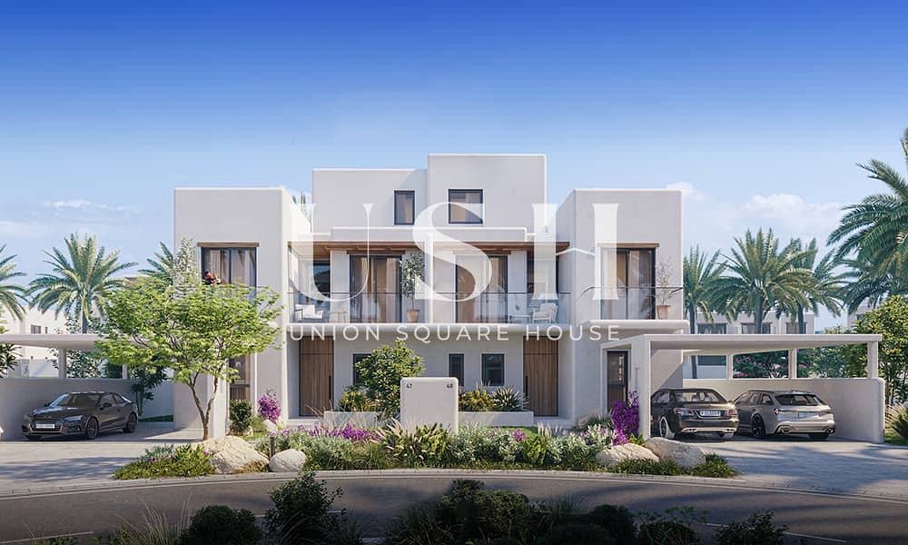 emaar-rivana-the_valley-cgi-006. jpg emaar-rivana-the_valley-cgi-006. jpg