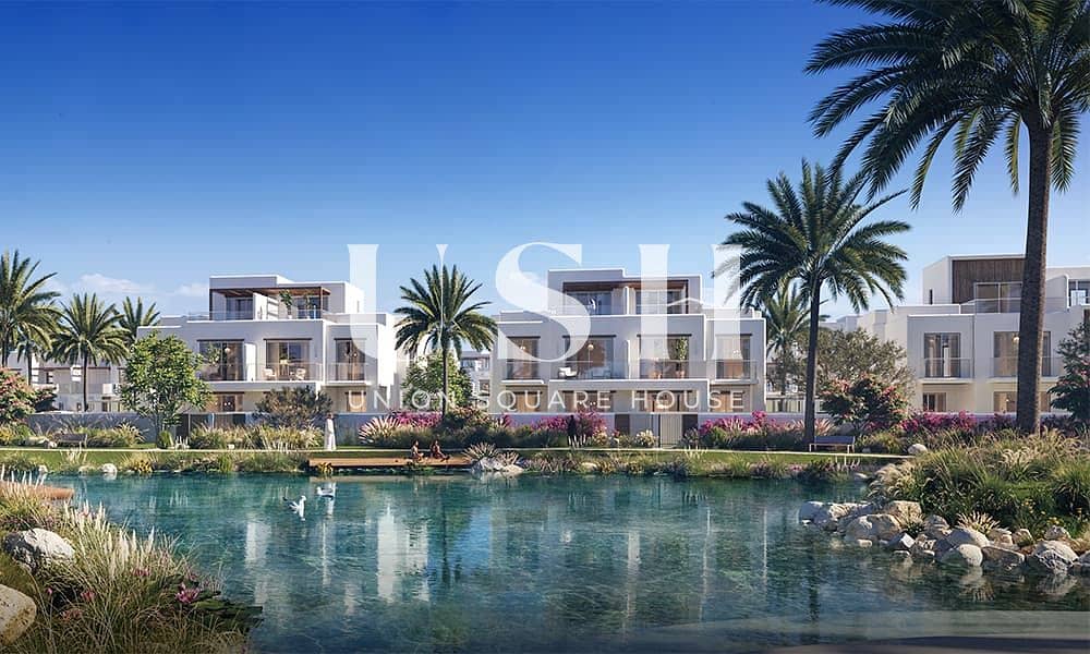 3 emaar-rivana-the_valley-cgi-003. jpg