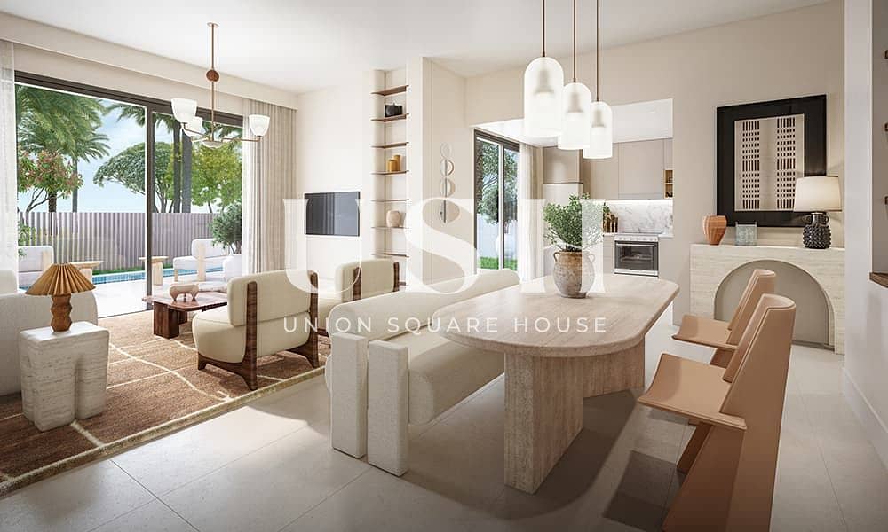 4 emaar-rivana-the_valley-cgi-007. jpg