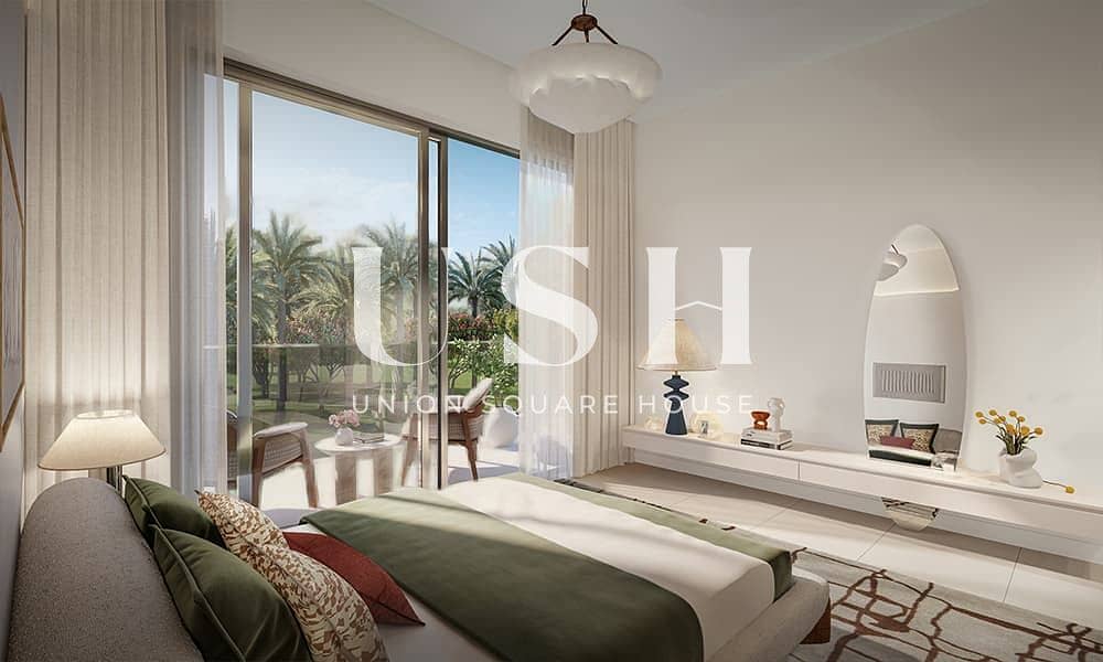 5 emaar-rivana-the_valley-cgi-008. jpg