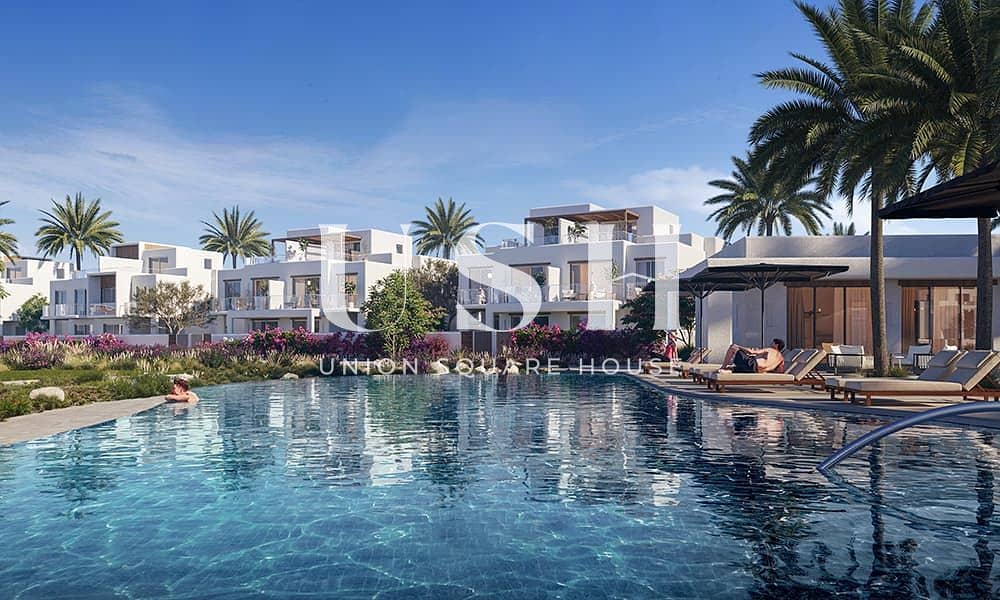 6 emaar-rivana-the_valley-cgi-002. jpg