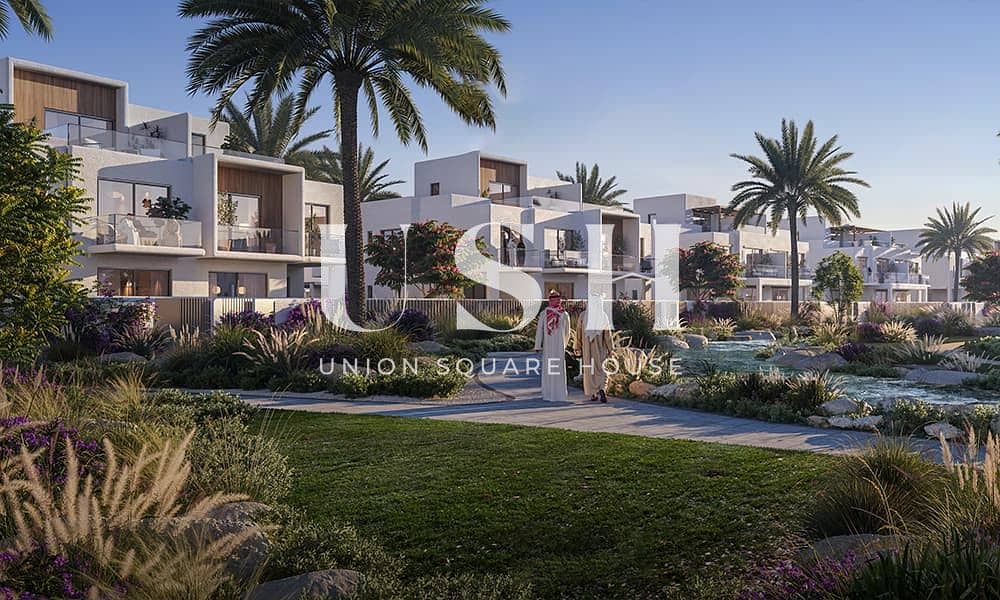 7 emaar-rivana-the_valley-cgi-005. jpg