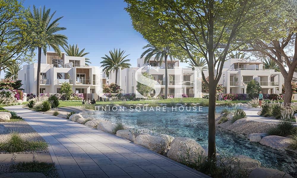 8 emaar-rivana-the_valley-cgi-001. jpg