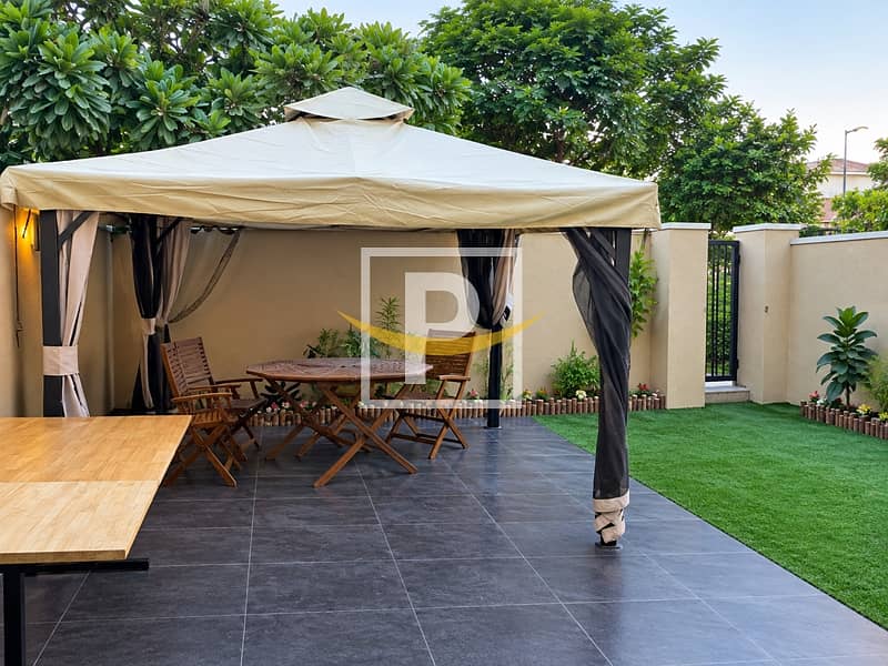 Reihenhaus in Serena,Casa Dora, 3 schlafzimmer, 159999 AED - 16765427 Reihenhaus in Serena,Casa Dora, 3 schlafzimmer, 159999 AED - 16765427