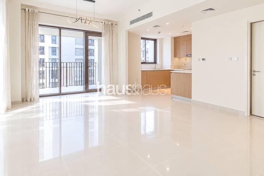Wohnung in Dubai Creek Harbour,Creek Beach,Summer at Creek Beach,Summer 4, 3 schlafzimmer, 3190000 AED - 16314108 Wohnung in Dubai Creek Harbour,Creek Beach,Summer at Creek Beach,Summer 4, 3 schlafzimmer, 3190000 AED - 16314108