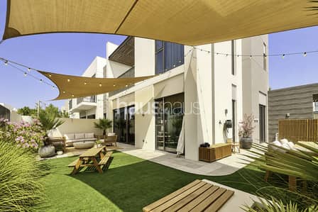 4 Camere Townhouse in vendita a Arabian Ranches 3, Dubai - Villetta a schiera a Arabian Ranches 3，Sun, 4 camere da letto, 4200000 AED - 16765450