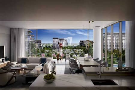 3 Bedroom Flat for Sale in City Walk, Dubai - Spacious Living| Expansive Layout | Top Investment