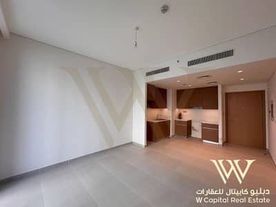 1 Bedroom Flat for Rent in Dubai Creek Harbour, Dubai - Untitled design - 2026-10-07T103039.831. jpg 1 Bedroom Flat for Rent in Dubai Creek Harbour, Dubai - Untitled design - 2026-10-07T103039.831. jpg
