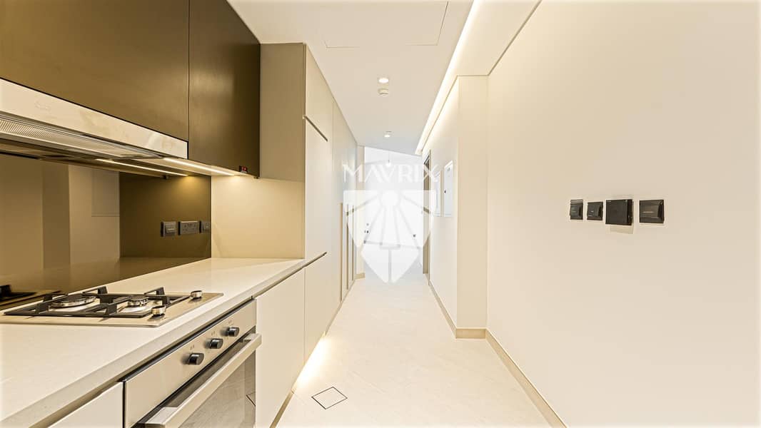 5 Image 5
