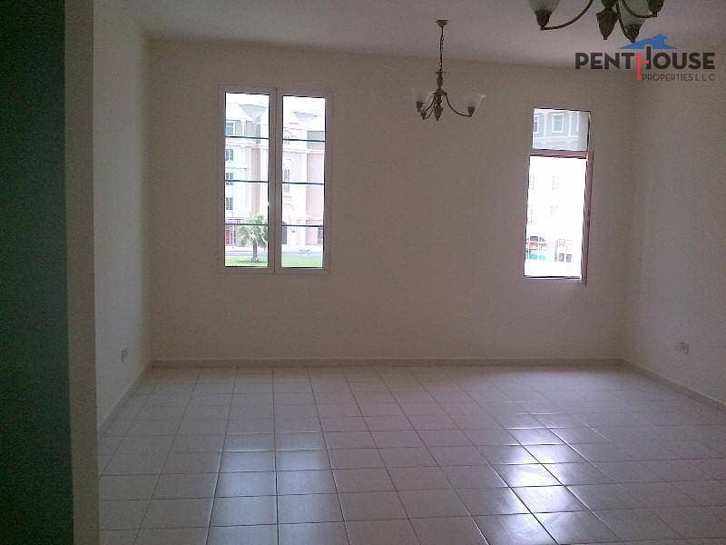 Wohnung in International City,France Cluster,P-16, 30900 AED - 16765475 Wohnung in International City,France Cluster,P-16, 30900 AED - 16765475