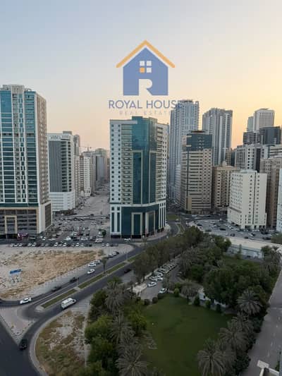 2 Camere Appartamento in vendita a Al Majaz, Sharjah - WhatsApp Image 2026-09-14 at 8.39. 47 AM. jpeg 2 Camere Appartamento in vendita a Al Majaz, Sharjah - WhatsApp Image 2026-09-14 at 8.39. 47 AM. jpeg