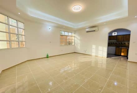 Studio zum Miete in Khalifa City, Abu Dhabi - 12201537-41abbo. webp Studio zum Miete in Khalifa City, Abu Dhabi - 12201537-41abbo. webp