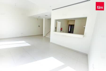 3 Schlafzimmer Villa zum Verkauf in Villanova, Dubai - Villa in Villanova,Amaranta,Amaranta B, 3 schlafzimmer, 2700000 AED - 16765485 3 Schlafzimmer Villa zum Verkauf in Villanova, Dubai - Villa in Villanova,Amaranta,Amaranta B, 3 schlafzimmer, 2700000 AED - 16765485