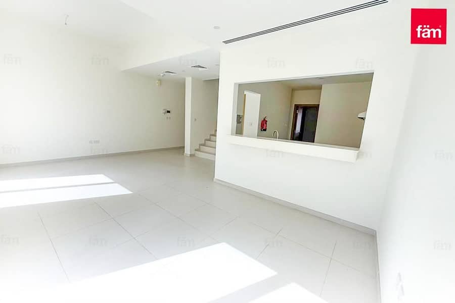 Villa in Villanova,Amaranta,Amaranta B, 3 schlafzimmer, 2700000 AED - 16765485 Villa in Villanova,Amaranta,Amaranta B, 3 schlafzimmer, 2700000 AED - 16765485