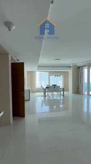 3 Camere Appartamento in vendita a Al Nahda (Sharjah), Sharjah - Screenshot 2026-09-13 032933. png