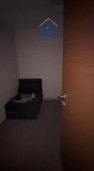 20 Screenshot 2026-09-13 033149. png
