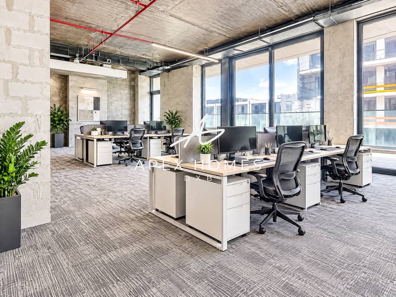 Prime Location | High Footfall | New Building Prime Location | High Footfall | New Building