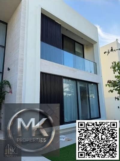 5 Schlafzimmer Villa zum Verkauf in Al Zorah, Ajman - Villa in Al Zorah, 5 schlafzimmer, 9000000 AED - 14518649 5 Schlafzimmer Villa zum Verkauf in Al Zorah, Ajman - Villa in Al Zorah, 5 schlafzimmer, 9000000 AED - 14518649