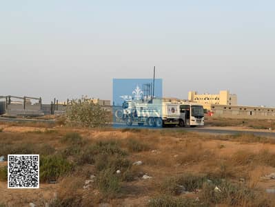 Industrial Land de  à à vendre à Emirates Modern Industrial Area, Umm Al Quwain - WhatsApp Image 2026-10-06 at 6.48. 36 PM. jpg