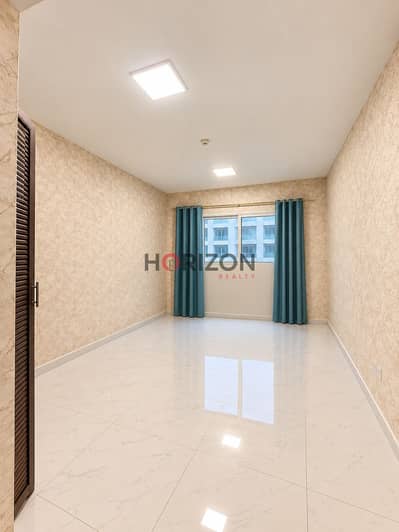 Studio te Koop in Jumeirah Village Circle (JVC), Dubai - 61290514-73f1-43b7-b130-a9bfe3b94fa9. png