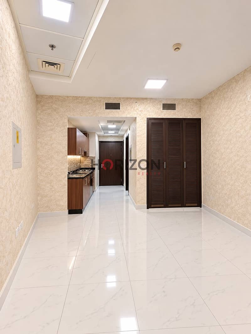 3 a705cb05-c632-4d52-8d96-a4d25c641ddc. png