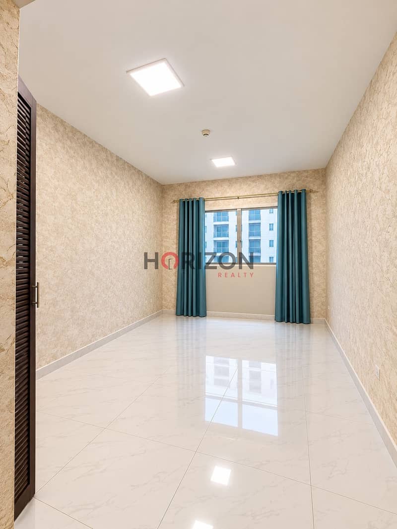 5 b7092a1b-3c78-429f-af0e-66e247f1ee54. png
