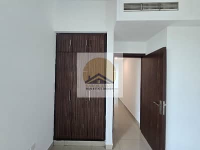 Appartement de 1 chambre à à louer à Muhaisnah, Dubai - 1000291660. jpg