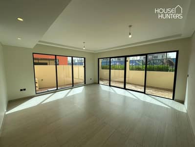 5 Schlafzimmer Villa zum Miete in DAMAC Lagoons, Dubai - Villa in DAMAC Lagoons，Portofino, 5 schlafzimmer, 220000 AED - 16765501