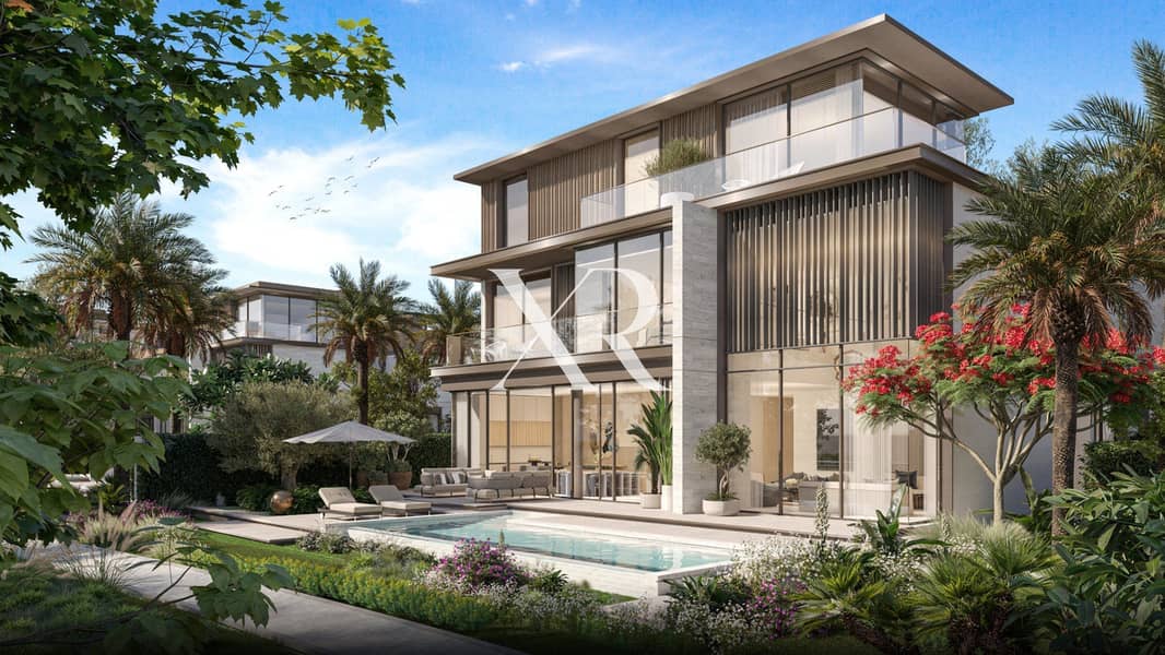 5 nad-al-sheba-gardens-10-nad-al-sheba-meraas-1752563806-064-cgi. jpg