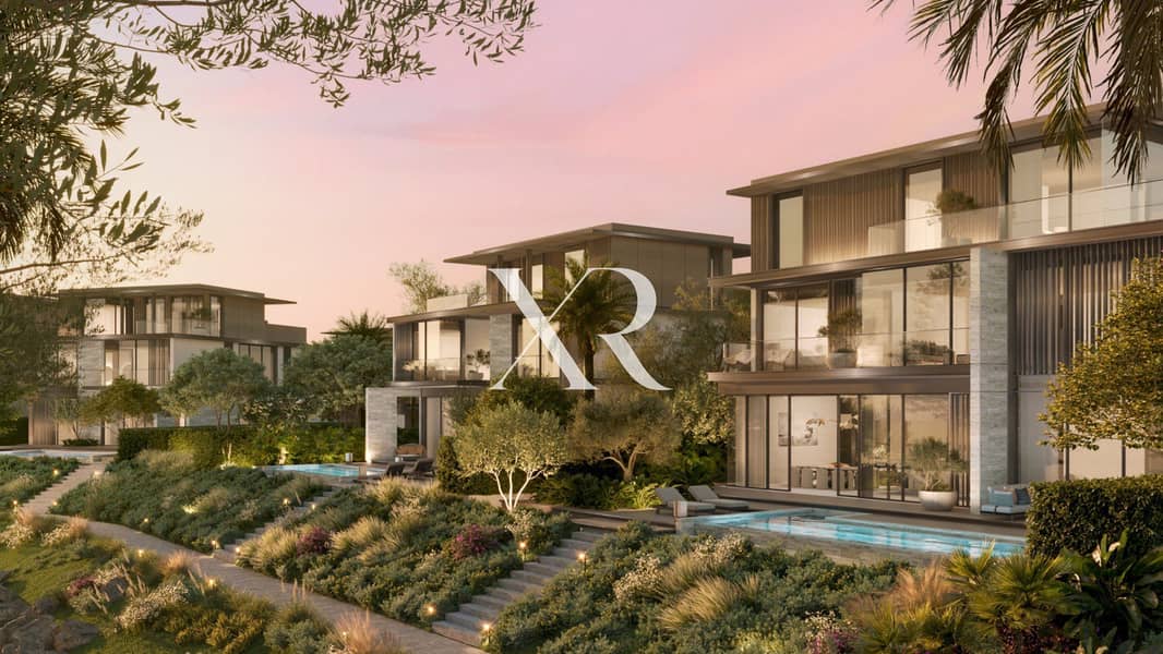 6 nad-al-sheba-gardens-10-nad-al-sheba-meraas-1752563070-007-cgi. jpg