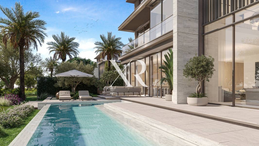 7 nad-al-sheba-gardens-10-nad-al-sheba-meraas-1752563806-065-cgi. jpg