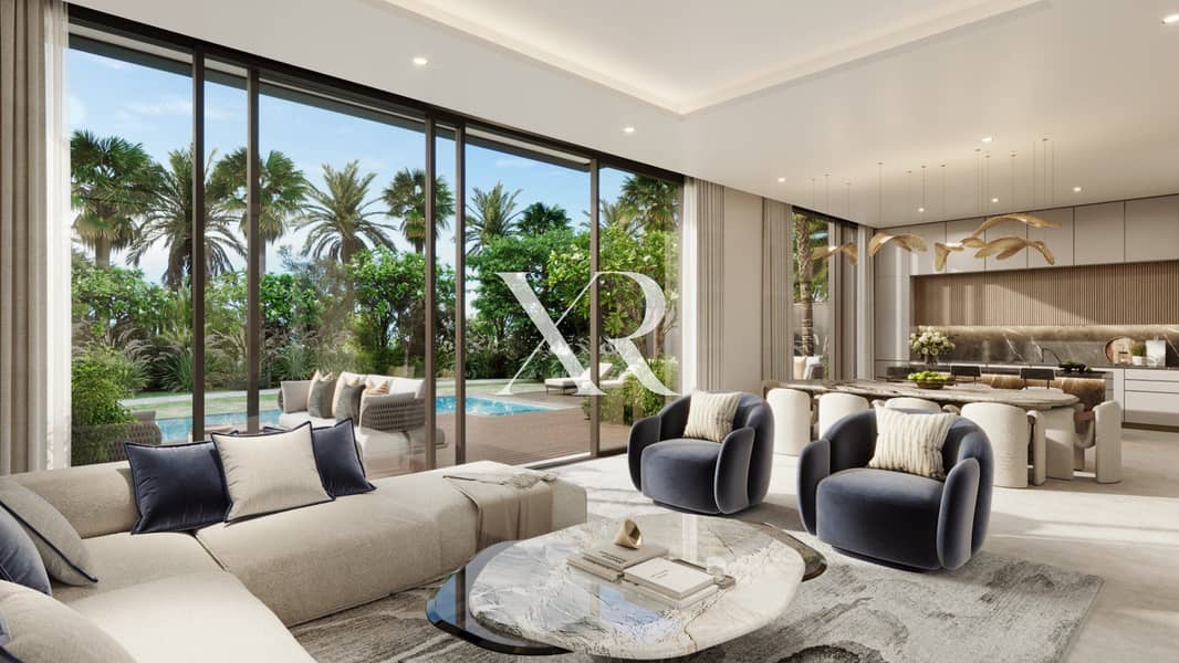 10 nad-al-sheba-gardens-10-nad-al-sheba-meraas-1752563144-014-cgi. jpg