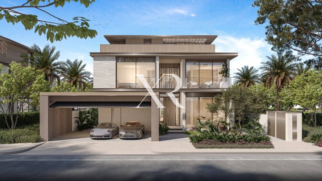 13 nad-al-sheba-gardens-10-nad-al-sheba-meraas-1752563784-052-cgi. jpg