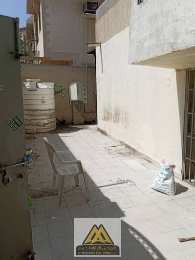 7 Camere Villa in affitto a Al Nuaimiya, Ajman - WhatsApp Image 2026-10-06 at 8.57. 28 PM (2). jpeg 7 Camere Villa in affitto a Al Nuaimiya, Ajman - WhatsApp Image 2026-10-06 at 8.57. 28 PM (2). jpeg