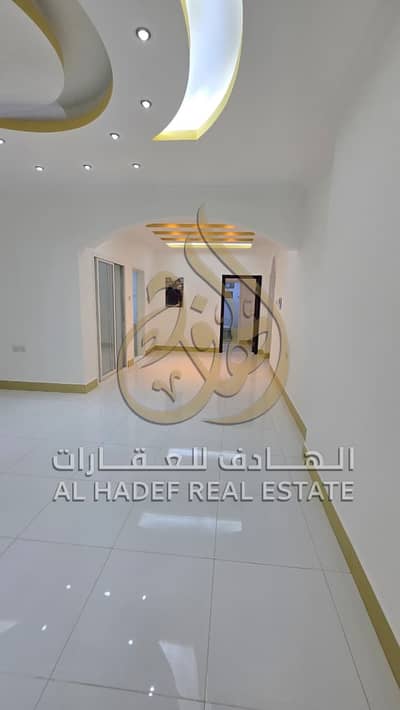 فلیٹ 2 غرفة نوم للايجار في الجرف، عجمان - WhatsApp Image 2026-10-01 at 15.34. 29 (1). jpeg فلیٹ 2 غرفة نوم للايجار في الجرف، عجمان - WhatsApp Image 2026-10-01 at 15.34. 29 (1). jpeg