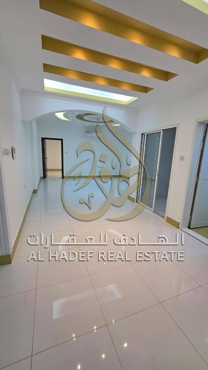 2 WhatsApp Image 2026-10-01 at 15.34. 28. jpeg