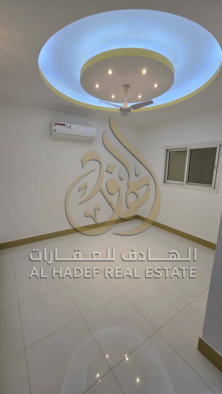 3 WhatsApp Image 2026-10-01 at 15.34. 16. jpeg