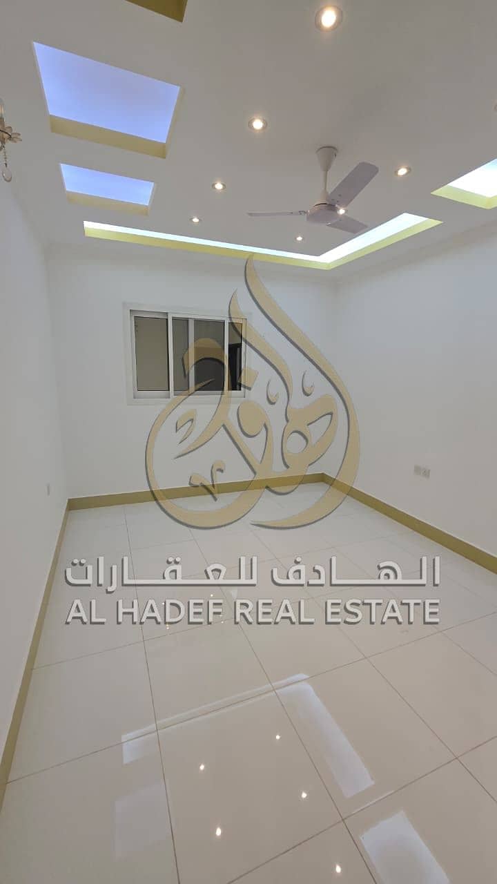 5 WhatsApp Image 2026-10-01 at 15.34. 18. jpeg