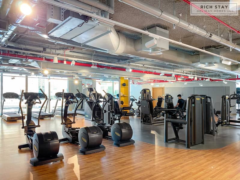 14 gym. jpg
