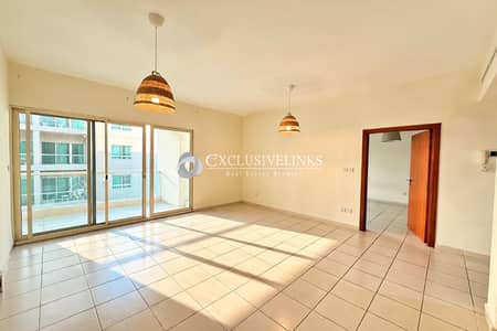 1 Slaapkamer Appartement te Huur in The Greens, Dubai - Appartement in The Greens,Al Thayyal,Al Thayyal 2, 1 slaapkamer, 80000 AED - 16759967 1 Slaapkamer Appartement te Huur in The Greens, Dubai - Appartement in The Greens,Al Thayyal,Al Thayyal 2, 1 slaapkamer, 80000 AED - 16759967