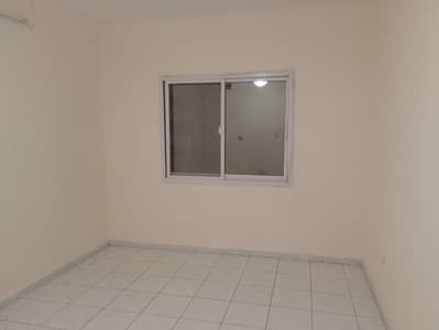 2 Schlafzimmer Wohnung zum Miete in Al Nahda (Sharjah), Sharjah - IMG_20170525_205953. jpg