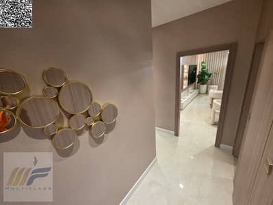 Studio for Sale in Al Alia, Ajman - WhatsApp Image 2026-08-04 at 1.35. 41 PM - Copy. jpeg Studio for Sale in Al Alia, Ajman - WhatsApp Image 2026-08-04 at 1.35. 41 PM - Copy. jpeg