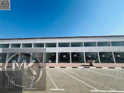 Shop for Rent in Al Helio, Ajman - Shop for Rent in Al Helio 2 – Prime Main Road Location!!!! Shop for Rent in Al Helio, Ajman - Shop for Rent in Al Helio 2 – Prime Main Road Location!!!!